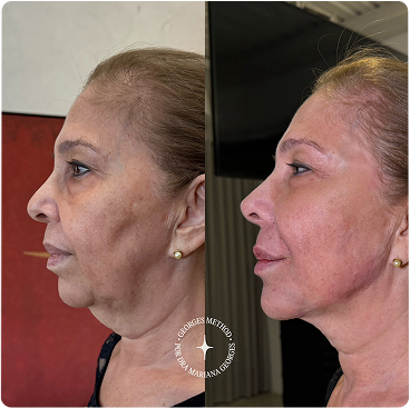 PHOTO-2025-05-11-22-46-03 11