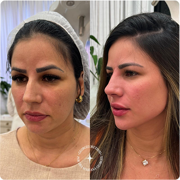 PHOTO-2025-05-11-22-46-03 13