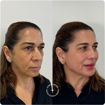 PHOTO-2025-05-11-22-46-03 15