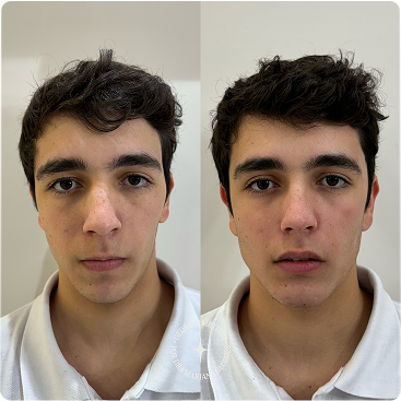 PHOTO-2025-05-11-22-46-03 18