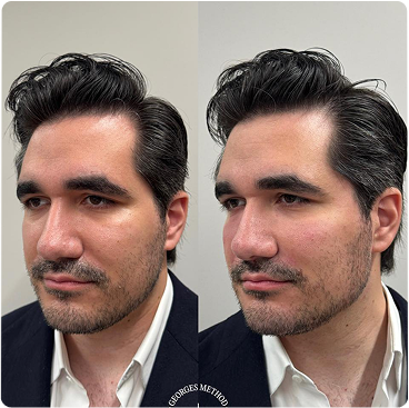 PHOTO-2025-05-11-22-46-03 2