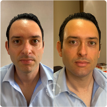 PHOTO-2025-05-11-22-46-03 20