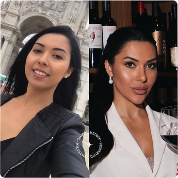 PHOTO-2025-05-11-22-46-03 3