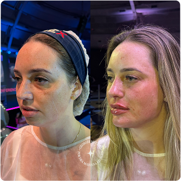 PHOTO-2025-05-11-22-46-03 5