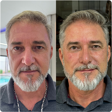 PHOTO-2025-05-11-22-46-03 6