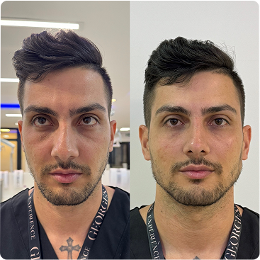 PHOTO-2025-05-11-22-46-03 7