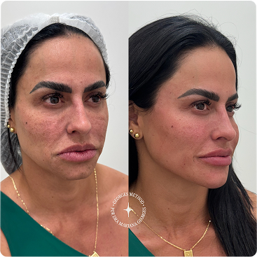 PHOTO-2025-05-11-22-46-03 9