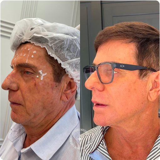 PHOTO-2025-05-11-22-46-03 1